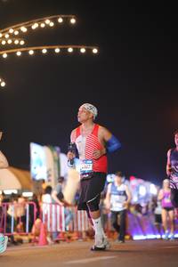 BIB: 
                            <button type="button" onclick="openModal(24552468)" class="btn btn-primary btn-sm float-right btn-popup" data-toggle="modal" data-target=".modal-high-quality">
                        <i class="fas fa-shopping-cart"></i> Add to Cart
                    </button>
                                            <button type="button" onclick="isThisMe(24552468, true)" class="btn btn-success btn-sm float-right btn-popup btn-isme hidden" data-toggle="tooltip" data-placement="bottom" title="นี่คือรูปของคุณใช่ไหม คลิกที่นี่เพื่อเอาเข้าอัลบั้ม">
                        <i class="fas fa-plus"></i> Add to album
                    </button>
                    <button type="button" onclick="isThisMe(24552468, false)" class="btn btn-warning btn-sm float-right btn-popup btn-isnotme hidden">
                        <i class="fas fa-ban"></i> Remove from album
                    </button>